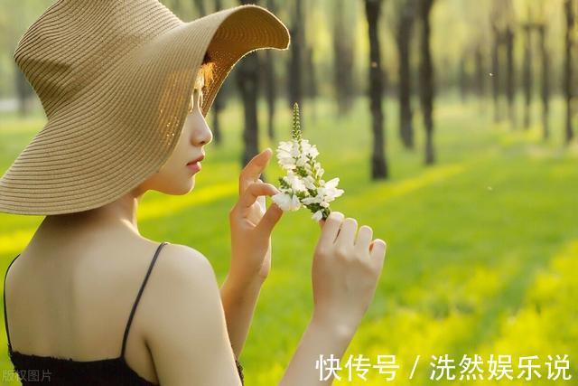 待命|女程序员入职华为2年，工作24小时待命，晒出存款还以为看错了