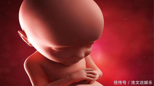 孕期|原来胎儿聪不聪明，和孕期这3件事有关，做好了他会一生受益