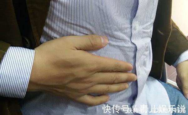 保护肝脏|把六味地黄丸当保健品长期吃,后来会怎么样?说出大实话