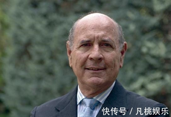 弗洛伦蒂诺|梅西离队后巴萨高层辞职，炮轰拉波尔塔让皇马主席诡计得逞