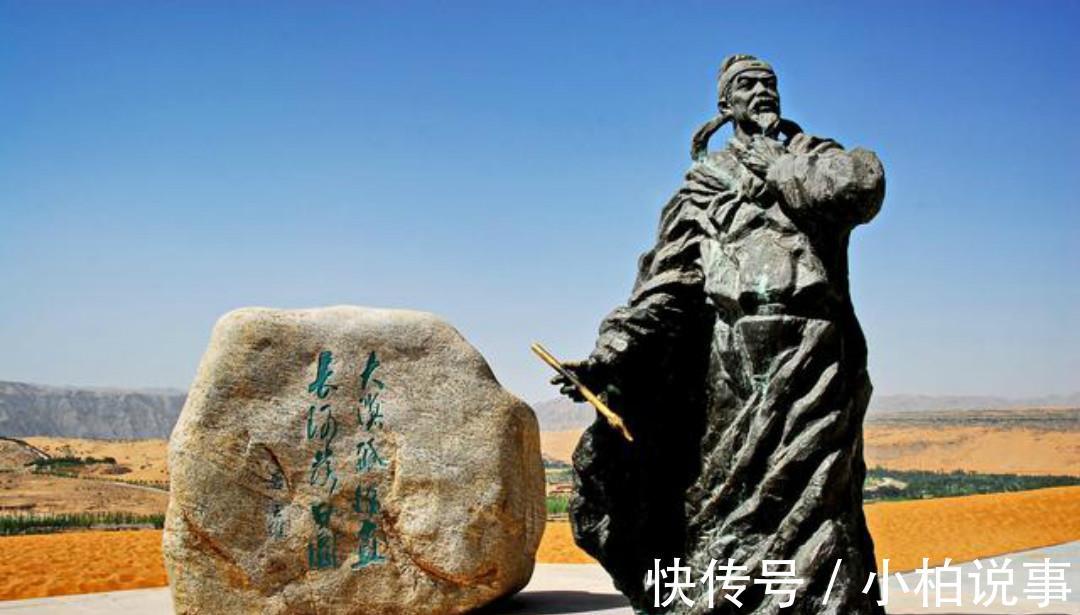 王维#王维的境界无人能及,晚年写下的这首五绝,一字一句超凡脱俗!