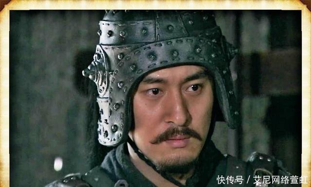 临死|费祎临死说出拯救蜀汉的唯一办法，姜维却没听，蜀汉因此灭亡