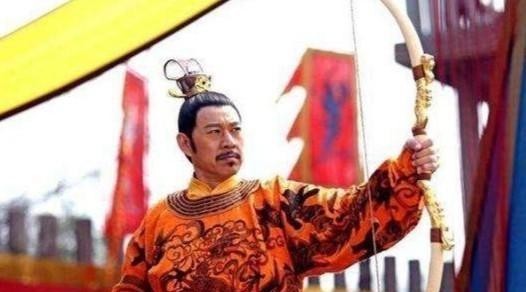 李渊|为什么魏征会在玄武门之变后,背叛旧主李建成而辅佐李世民?