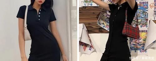 气根|多肉钱串子,养好长“铜钱”,不好长“白胡子”,3招全解决