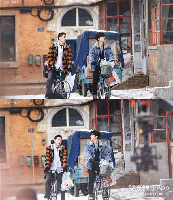 海景房|站姐能買幾套海景房全靠他了？