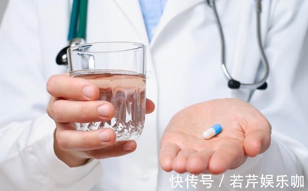 损害|高血压20年无并发症，只要做好这几点，你也可以