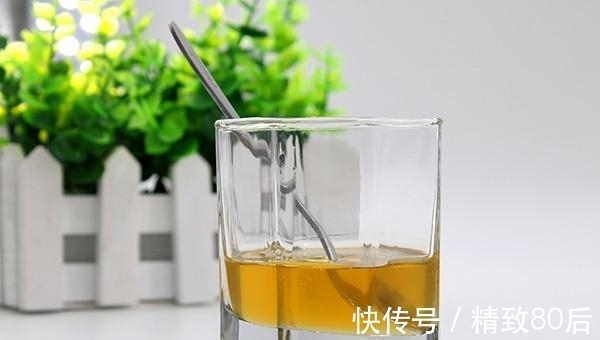 血脂|多吃大米也会导致高血脂?六种食物可能是导致高血脂的原因