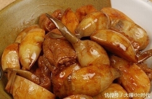 糖友|糖尿病“最亲近”7种蔬菜,常吃,打胰岛素也不管用,血糖老高!