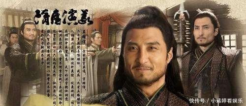 隋炀帝|唐朝末年黄巢起义，就是因为单雄信后代的加入才加速了唐朝的灭亡