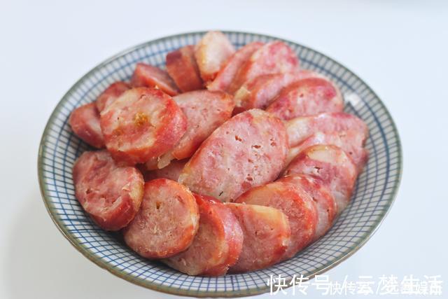 我家从去年起实行不完全分餐制，看看我家分餐长什么样子吧