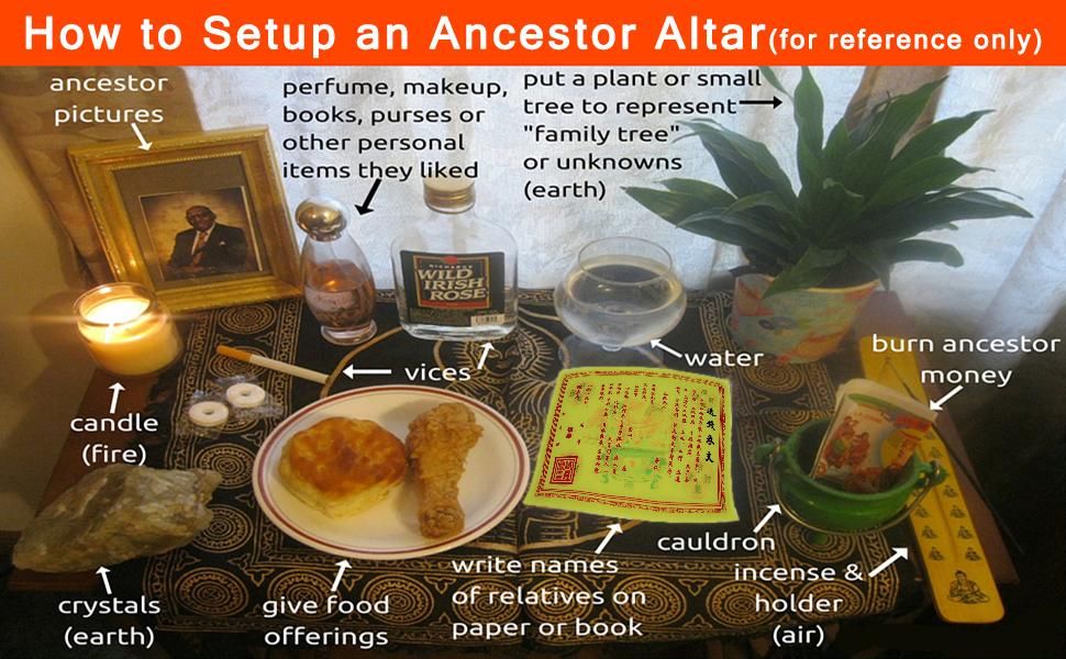 中国冥币在海外火了！