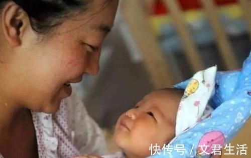 坐月子|生完孩子第一周很关键,饮食做到3点,下奶快,产妇恢复也快!