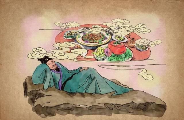 留白|最近你闲得慌吗且看苏东坡人生留白江山风月本无常主,闲者便是主人