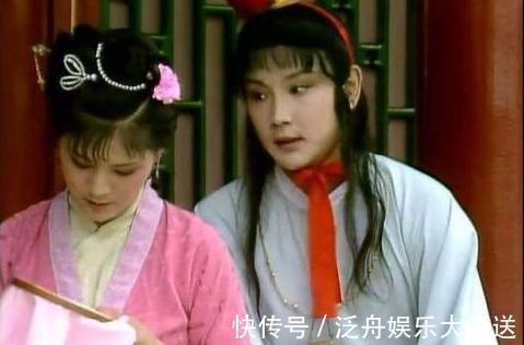 袭人|袭人碧痕常和贾宝玉云雨，晴雯明明也有机会，她为什么拒绝宝玉