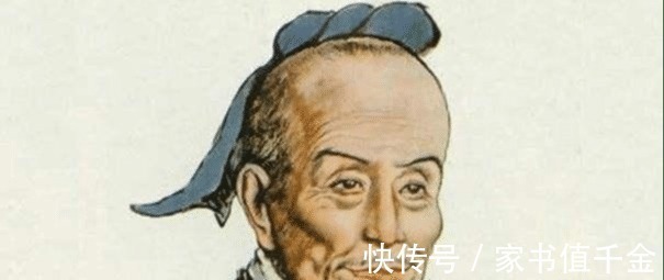 祖冲之@千古绝对!上联“祖冲之圆周率三点一四”, 下联真妙成为绝对!