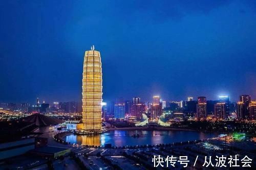 购房|不建议购买两居室的房子,越来越多人后悔买错,以后换房不容易