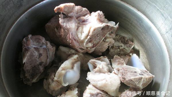 青霉素|它是“天然青霉素”,三天吃一次,咳嗽不敢来,孩子身体好!