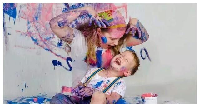 家长|有3种家长,很容易被孩子讨厌,看看你在其中吗?