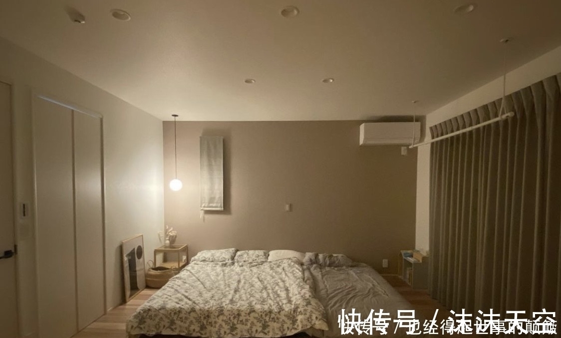 太太|43岁的日本太太,坚持自律生活8年,全屋一尘不染,被超多人羡慕