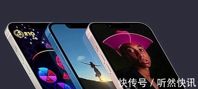 iphone13|苹果手机价格战之后，这四款iPhone选择价值很高！