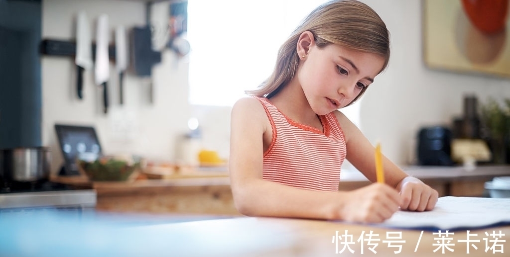 20个冷知识:真实存在于我们的生活中,趣味十足的奇怪知识