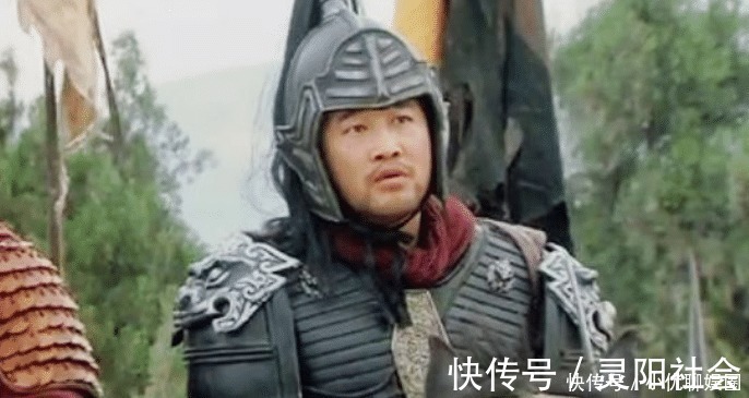 吴用&梁山上最让人失望的4个人,登场时被吹得很强,实战却是三流水平