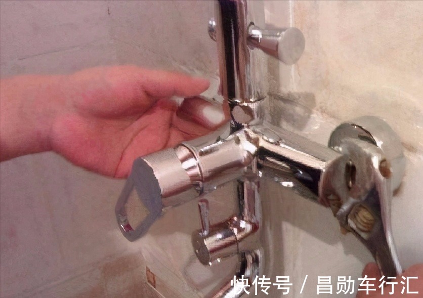 地板|老师傅酒后吐真言:业主就是憨!不懂这些装修潜在坑,活该被坑!