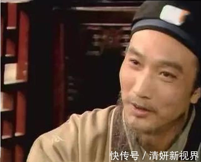 林如海!父亲留给黛玉最宝贵的遗产,就藏在黛玉房中,除了刘姥姥没人发现