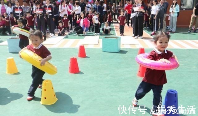 夜猫子|孩子身上如果存在这三样习惯,是很难长高的!