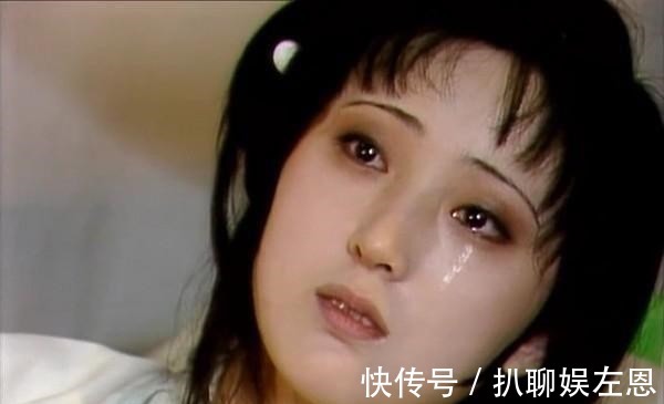 贾宝玉|林黛玉究竟得的什么病,不致命却治不好,其实当代很多人患有此症