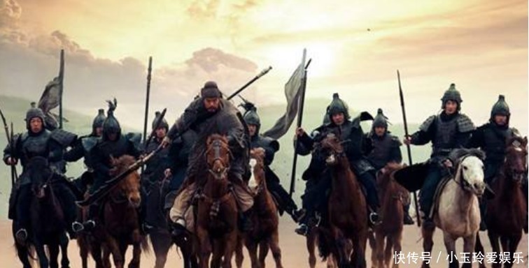 参与|被赵云枪挑的武将,是孙权的左膀右臂,参与擒捉关羽,被演义抹黑