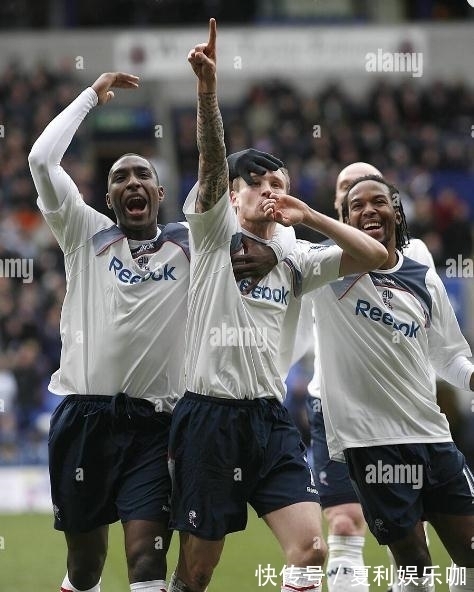 世界杯 世界第二大球鞋生产商,王牌设计师被挖走后,仅用四年彻底沦落