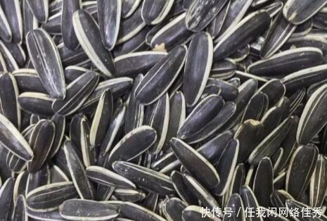 咬不动|外国人吐槽最多的4种中国美食,甘蔗上榜,老外咬不动!