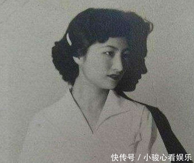 贫苦|出身贫苦,为养家堕入青楼,结婚14年不得善终,凭自己成女强人