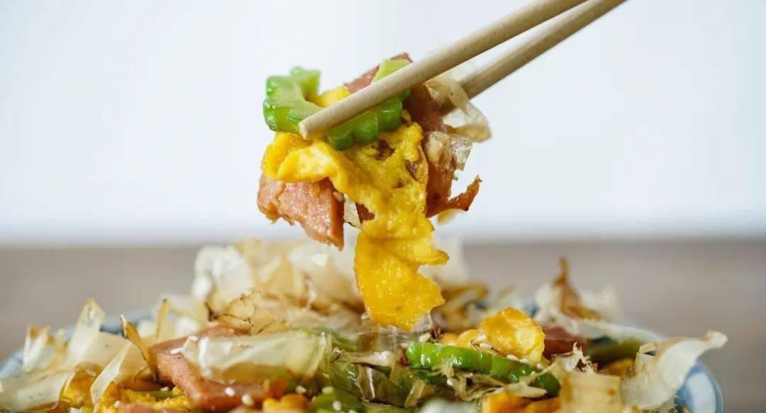 梭子蟹|天气闷热最馋这一碗!煮一煮就鲜上天,晚餐吃它也太实惠了吧