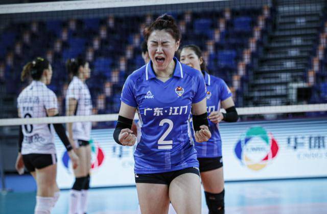 龚翔宇|天津女排官宣!9人参加训练营,队长无缘!丁霞现身,龚翔宇领衔