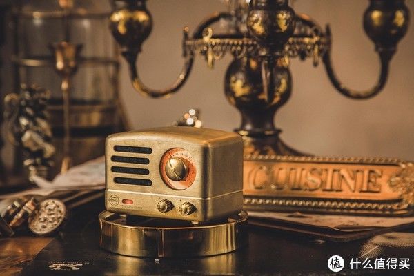 带你走进国货的世界，来数数这些国货顶尖品牌