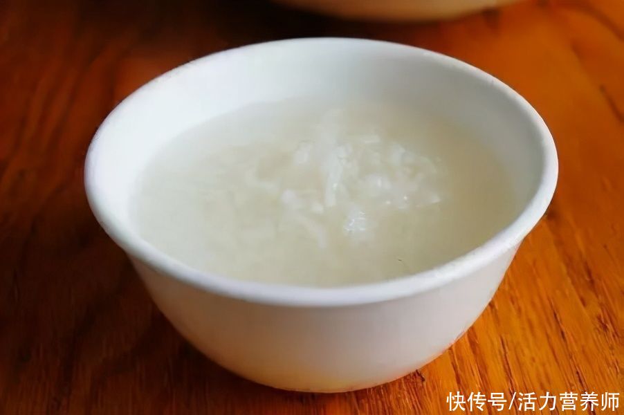 水煮鸡蛋|早餐不能喝粥?要想减肥早餐选择身边的这3样食物,瘦身饱腹感强