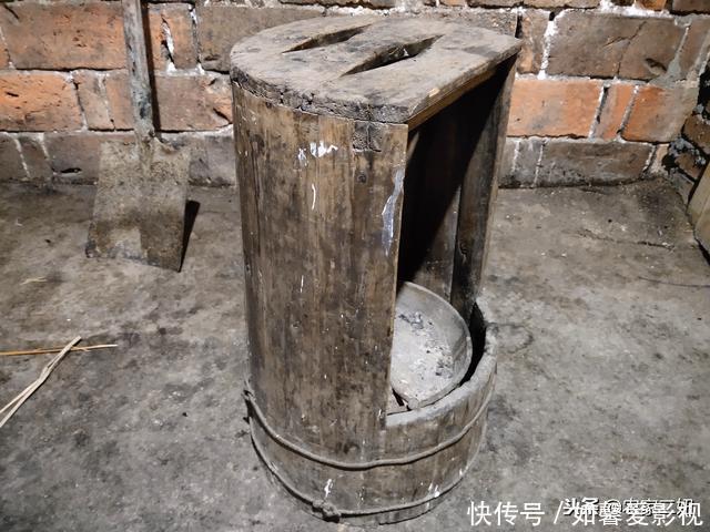 6种即将消失的农村老物件,城里人认不出3件,全认识的算你厉害