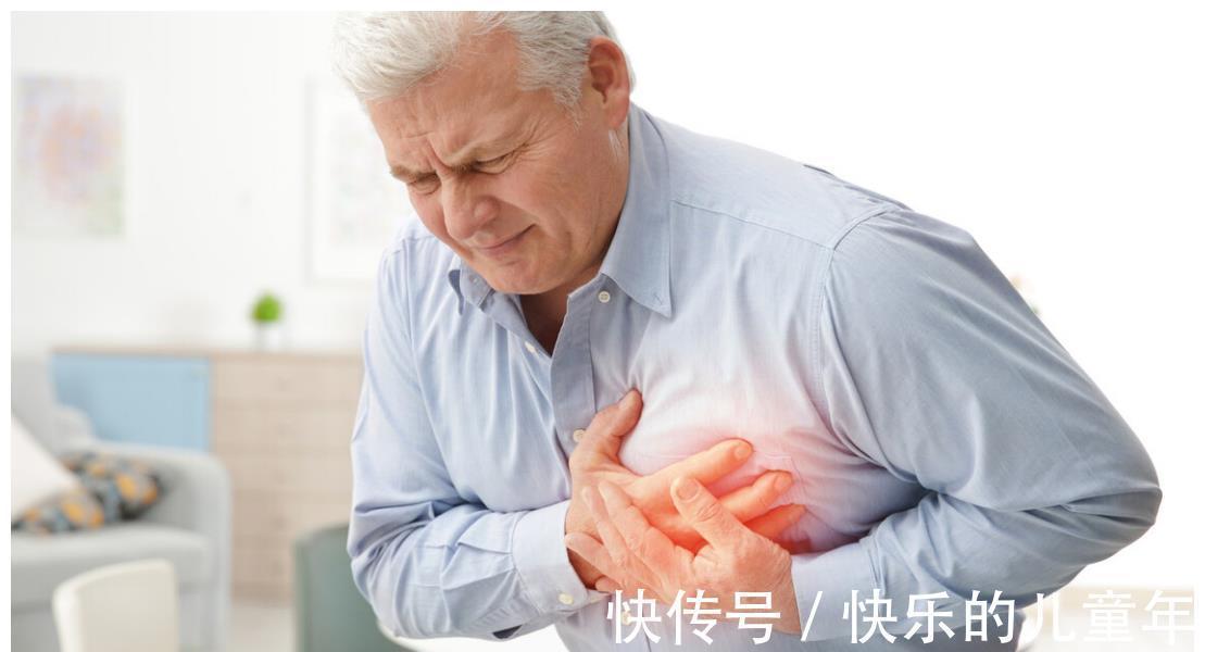 忧思过度|归脾丸治疗脾虚湿重?你可能用错了!归脾丸八大功效,不要再用错