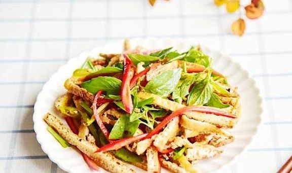 秋季，我家最受欢迎的7道菜，简单又快手，成本还低，仅需几块钱