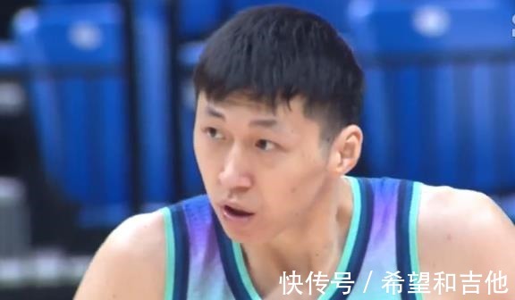 张彪|83-110吞惨败，CBA鱼腩队又输了，双外援才22分，主教练一脸无奈