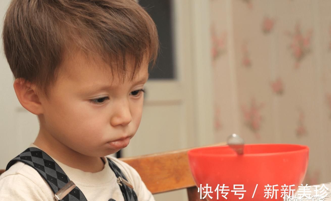 姑姑|“最烦姑姑来我家吃饭”,4岁男孩扎心言论:撕开中式家庭遮羞布