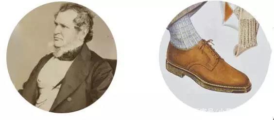 a932 鞋子不要买太多,今年流行这4款鞋,时髦百搭,走多远都不累脚