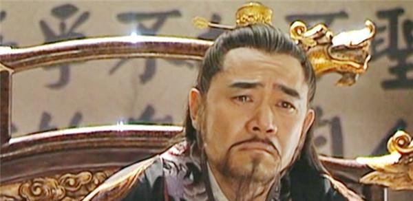 嘉靖|嘉靖皇帝有2个癖好,一个几乎让他被宫女杀死,一个现在很常见