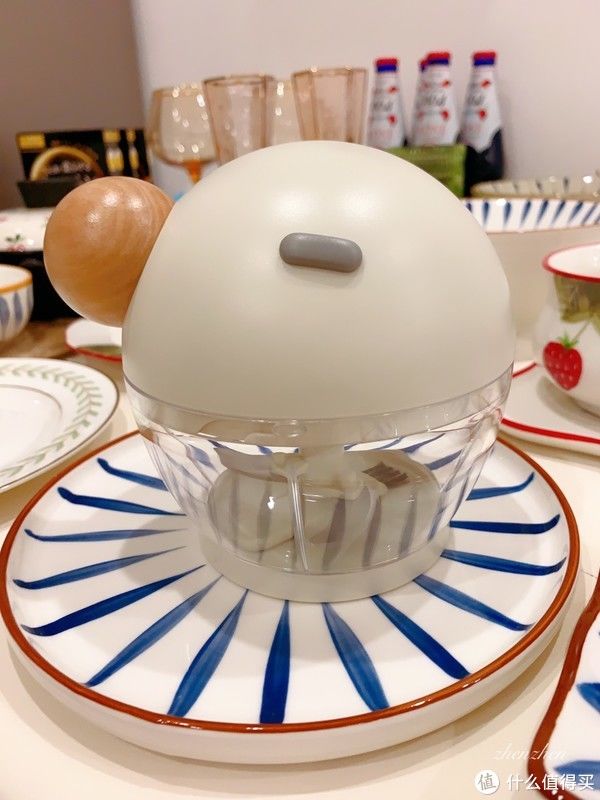 百洁布|厨房这7样“幸福感”物件,大家都负担得起,建议有空升级一下!