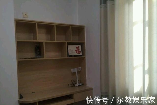 自建房|晒晒我家农村自建房,上下7层,足有1500平,全村人抢着参观