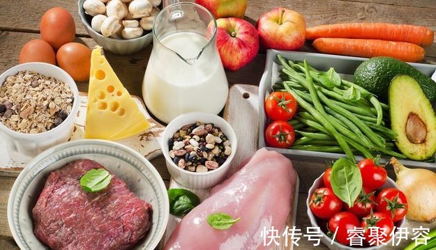 免疫细胞|HPV找上门，白带会“说话”，若发现，或暗示宫颈有病变