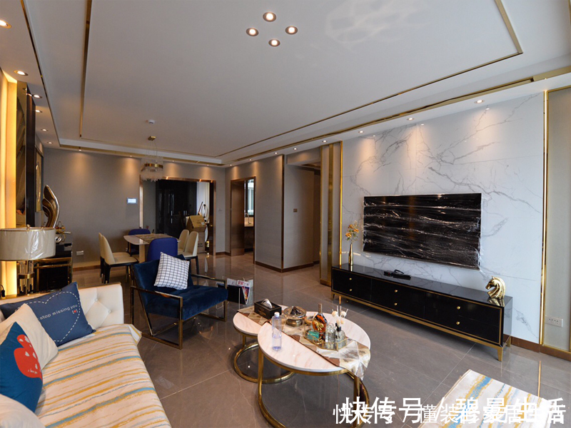 装修|装修时,遇到这些“专业术语”的坑,还好我做出明智决定