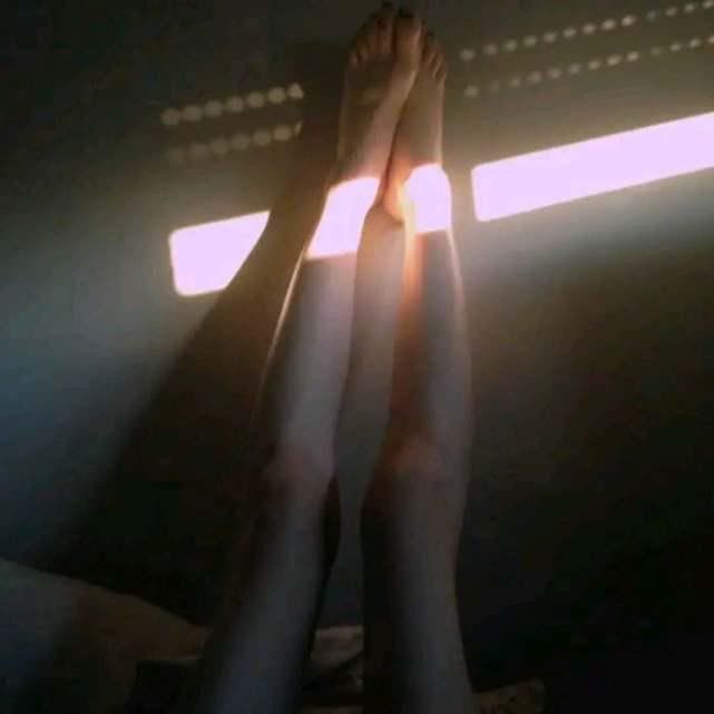 误区|“腿粗”不可怕,可怕的是你不知这3“瘦腿误区”,当心变成大象腿